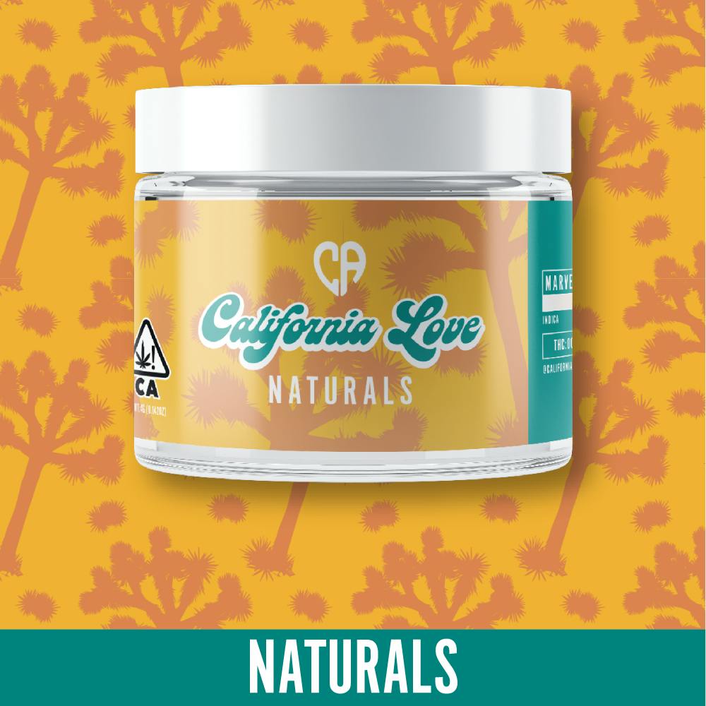 Buy Naturals Platinum Punch 3.5g online - Jade Room - Artesia