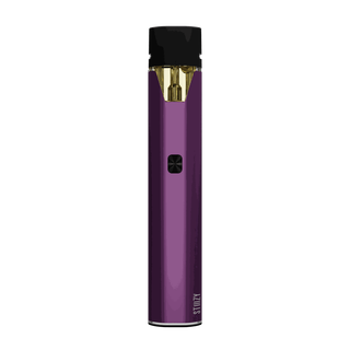 Pro Purple STIIIZY
