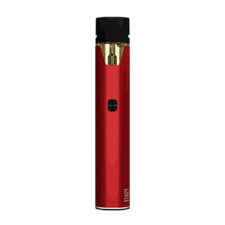 Pro Red STIIIZY