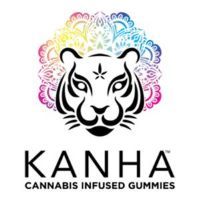 Pink Lemon Kanha