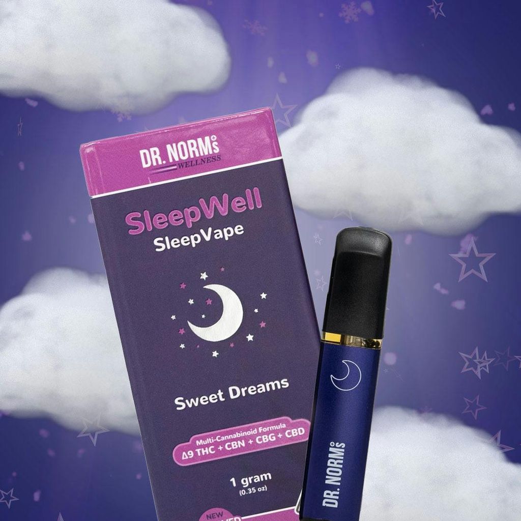 Buy Sleepwell SleepVape 1g All-In-One online - Jade Room - Artesia | Artesia | California Buy Sleepwell SleepVape 1g All-In-One online - Jade Room - Artesia | Artesia | California