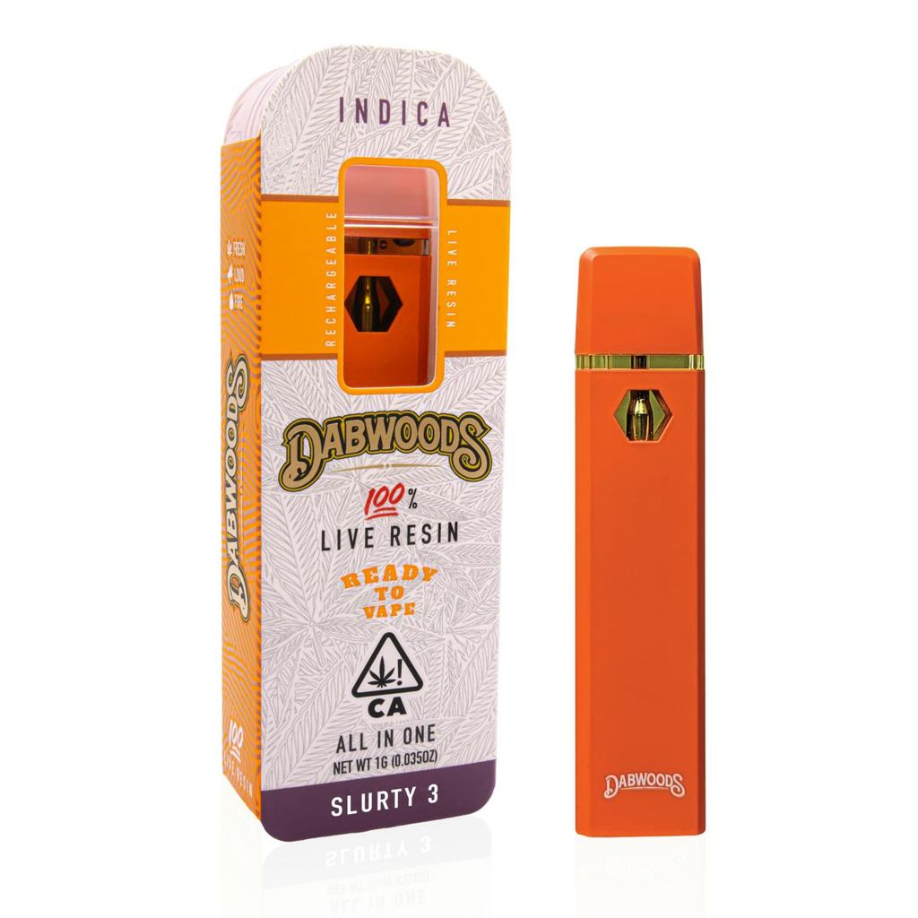 Buy Vapes online | Jade Room - Artesia | Artesia | California Buy Vapes online | Jade Room - Artesia | Artesia | California
