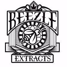 Cannabis Promo, Cannabis Sales, Cannabis Discounts, Cannabis on Sale, 30% off Redemption Botanicals 2