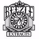 SFV OG Beezle SFV OG Beezle
