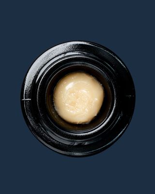 Cannabis Promo, Cannabis Sales, Cannabis Discounts, Cannabis on Sale, 30% off Redemption Botanicals 2