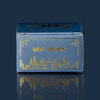 Cannabis Promo, Cannabis Sales, Cannabis Discounts, Cannabis on Sale, 30% off Redemption Botanicals 3