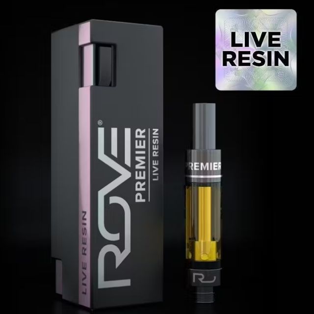 Pineapple Funk Rove Pineapple Funk Rove