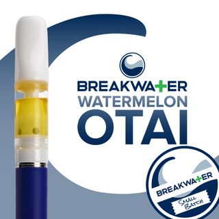 Cannabis Promo, Cannabis Sales, Cannabis Discounts, Cannabis on Sale, Breakwater Vapes 25% off! 2