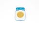 Triple Mint OG Cold Cure Kaizen Extracts Triple Mint OG Cold Cure Kaizen Extracts