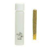 Date Night #6 Joint 710 Labs