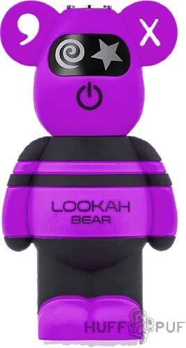 Bear 510 Thread Lookah