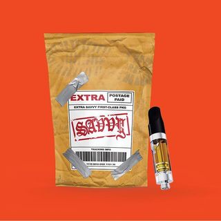 Cannabis Promo, Cannabis Sales, Cannabis Discounts, Cannabis on Sale, 25% Off All Savvy Edible & Vapes 1