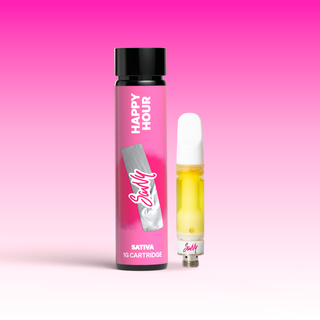 Cannabis Promo, Cannabis Sales, Cannabis Discounts, Cannabis on Sale, Any Savvy 1g Cartridge for $30 1