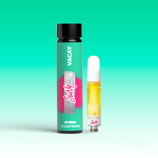 Cannabis Promo, Cannabis Sales, Cannabis Discounts, Cannabis on Sale, 25% Off All Savvy Edible & Vapes 2