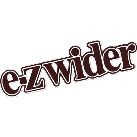 French E-Z Wider