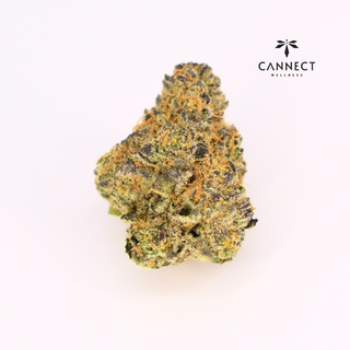 Cannabis Promo, Cannabis Sales, Cannabis Discounts, Cannabis on Sale, 30% off Cannect Wellness & Roam 2