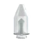 CARTA 2 Glass Top