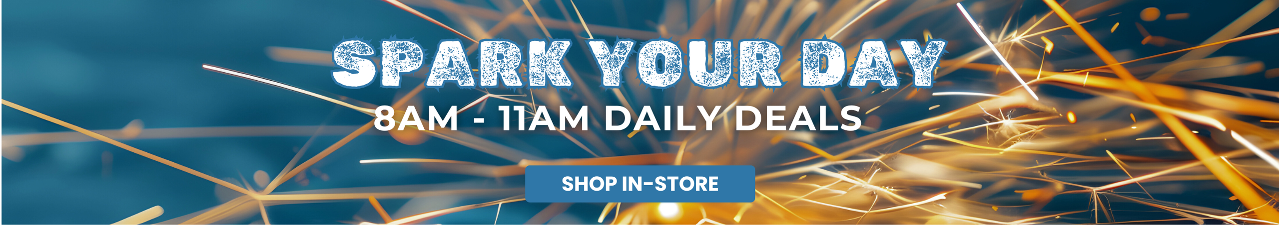 Cannabis Promo, Cannabis Sales, Cannabis Offers, Cannabis on Sale, SPARK YOUR DAY