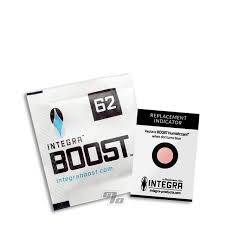 BOOST