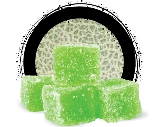 Melon
