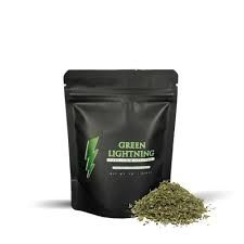 Black Star Lime #2 Green Lightning Black Star Lime #2 Green Lightning