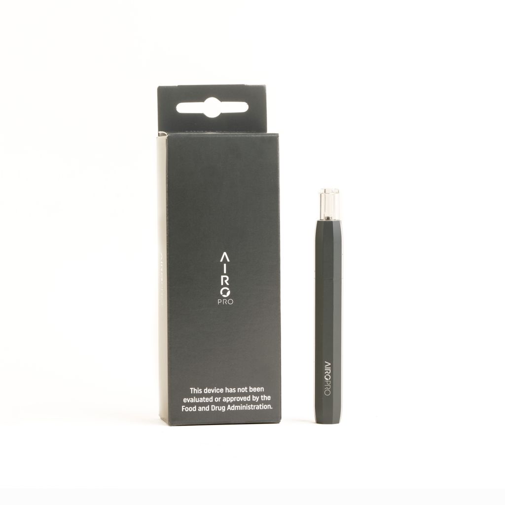 AIROPro Slate