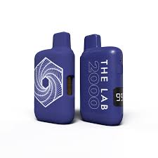 Buy Blue Zkittles 2g Disposable online - Nova Farms Attleboro