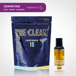Buy 2 Carts Save 10% Cannabis Promo, Cannabis Sales, Cannabis Discounts, Cannabis on Sale, Buy 2 Carts Save 10% 2