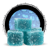 Blue Raspberry 10pk