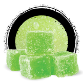 Green Apple 10pk
