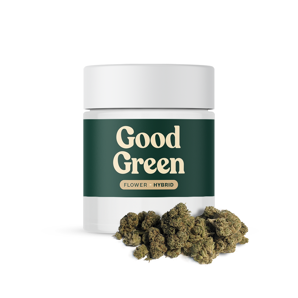 White Durban