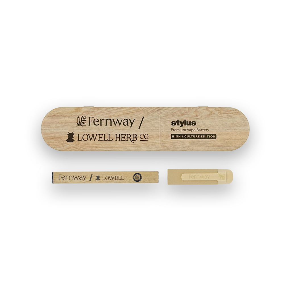 Buy Lowell Collab Stylus Each online - Daylite Cannabis | Mount Laurel  Township
