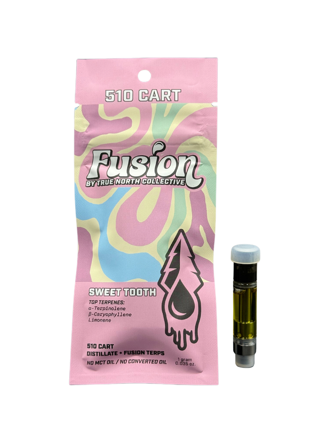 sweet-tooth vape juice Buy Sweet Tooth Fusion 1g Full Spectrum 510 Cartridge online - New Standard - Whitehall FLUM FLOAT RED APPLE Size:500mg Lost Mary BM6000 Miami