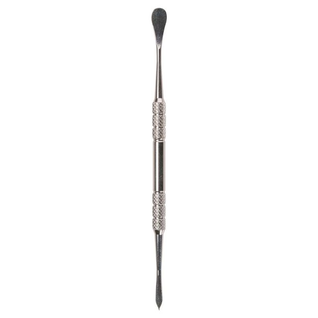 Luvbuds Metal Dab Tool One Size