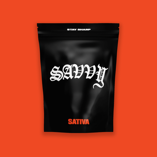 Cannabis Promo, Cannabis Sales, Cannabis Discounts, Cannabis on Sale, $55 Savvy 14g 1