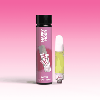 Cannabis Promo, Cannabis Sales, Cannabis Discounts, Cannabis on Sale, $35 Savvy 1g Carts 1