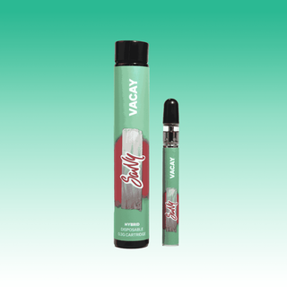 Cannabis Promo, Cannabis Sales, Cannabis Discounts, Cannabis on Sale, $15 Savvy 0.3g Disposables 3