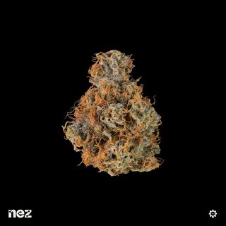 Cannabis Promo, Cannabis Sales, Cannabis Discounts, Cannabis on Sale, 25% off Nez & Otherside 2