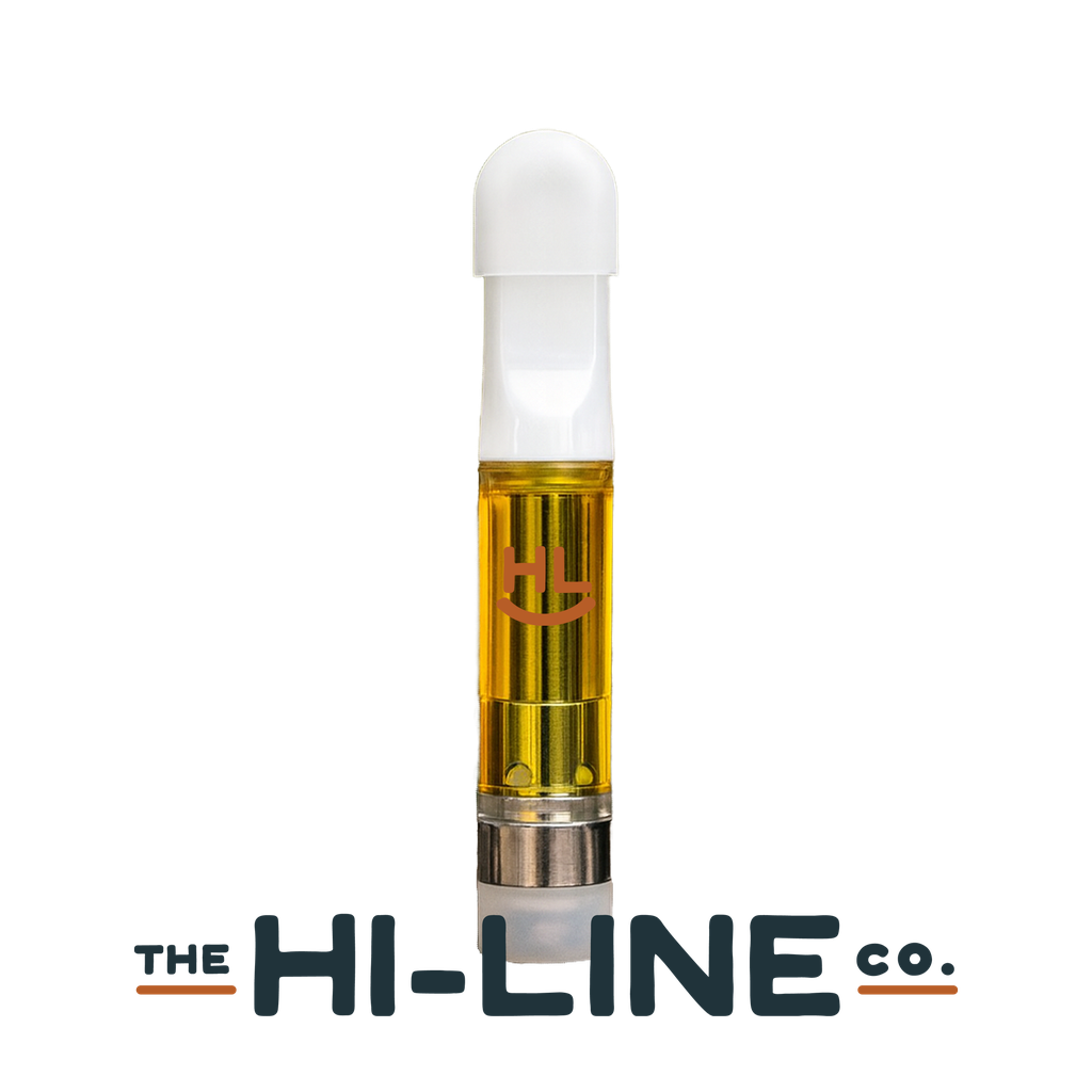 elfbar nachfüll pod läuft aus Royal Vape Smoke Shop ROYAL VAPE & TOBACCO - Updated March 2026 - 29 Photos  - 9005 US-64, Arlington, Tennessee - Vape Shops main image 1