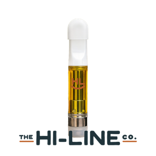 Cannabis Promo, Cannabis Sales, Cannabis Discounts, Cannabis on Sale, Progressive 0.9g Cartridges 3