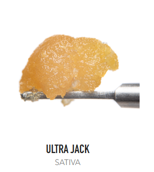Ultra Jack