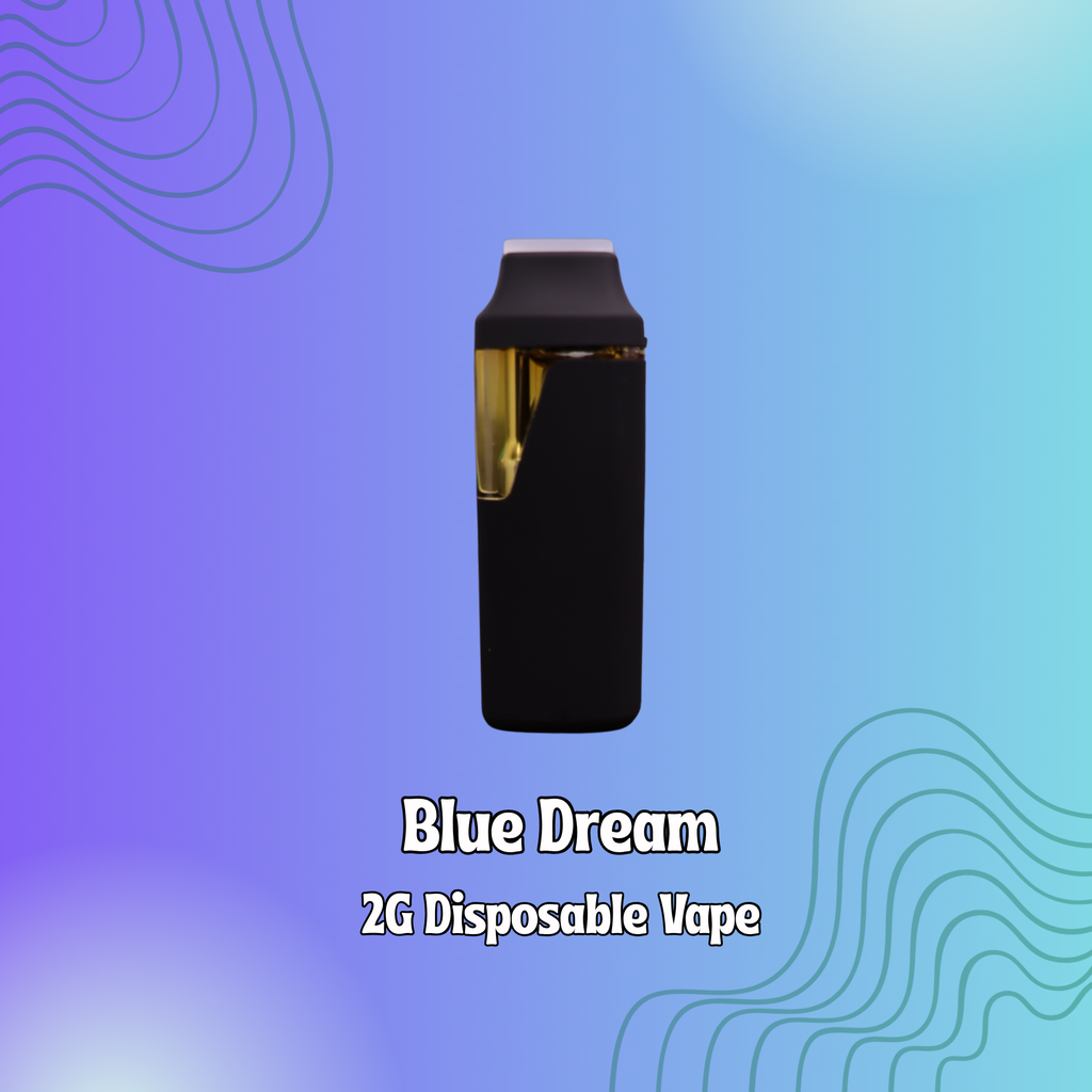 elf bar vape uk Buy Orange Push Pop 1g Disposable online - JoyLeaf Roselle | Roselle main image 1