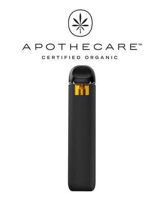 Cannabis Promo, Cannabis Sales, Cannabis Discounts, Cannabis on Sale, Daily Deal - LHR Carts, Co2 Carts and Dispo's 3/$70 1