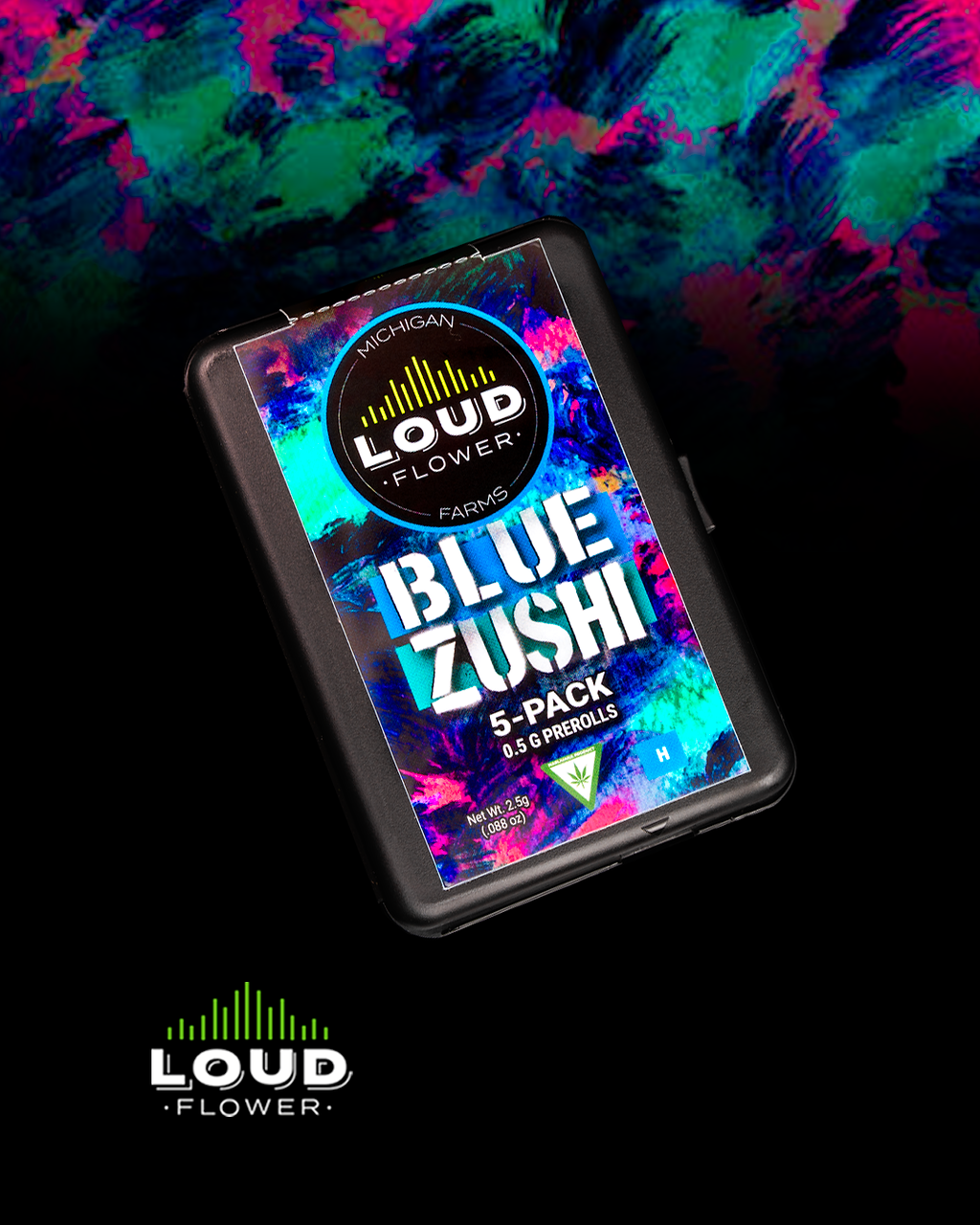 foger cool mint flavor Foger Cool Mint Review  Is It Worth It?  FVAB