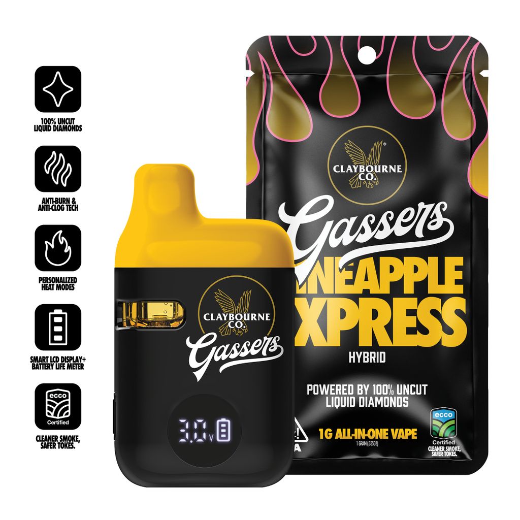 raz vapes order online Raz Vape main image 1