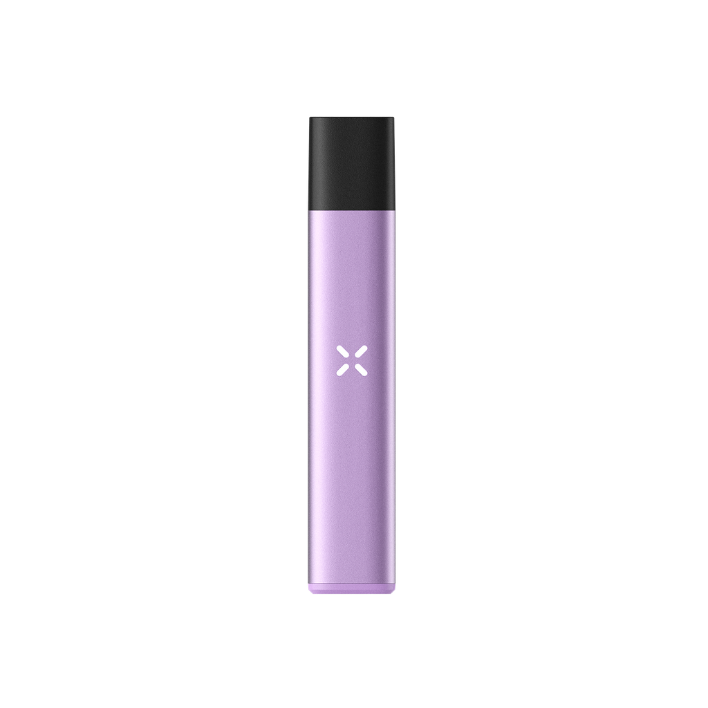 Era Go Lavender