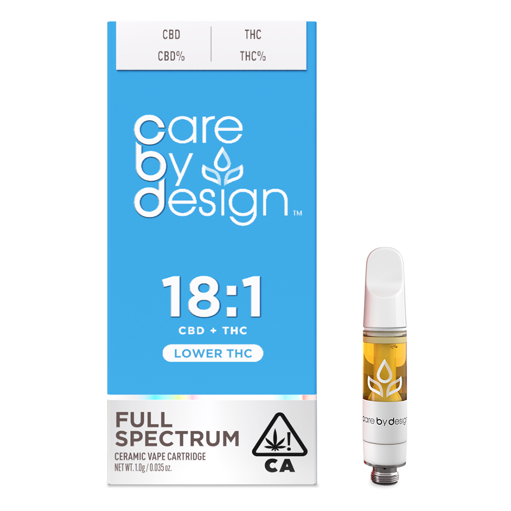 sweet tea vape juice Peachy Tea by Drip More Iced Tea E juice 60ml ⋆ $ sweet tea vape juice Peachy Tea by Drip More Iced Tea E juice 60ml ⋆ $