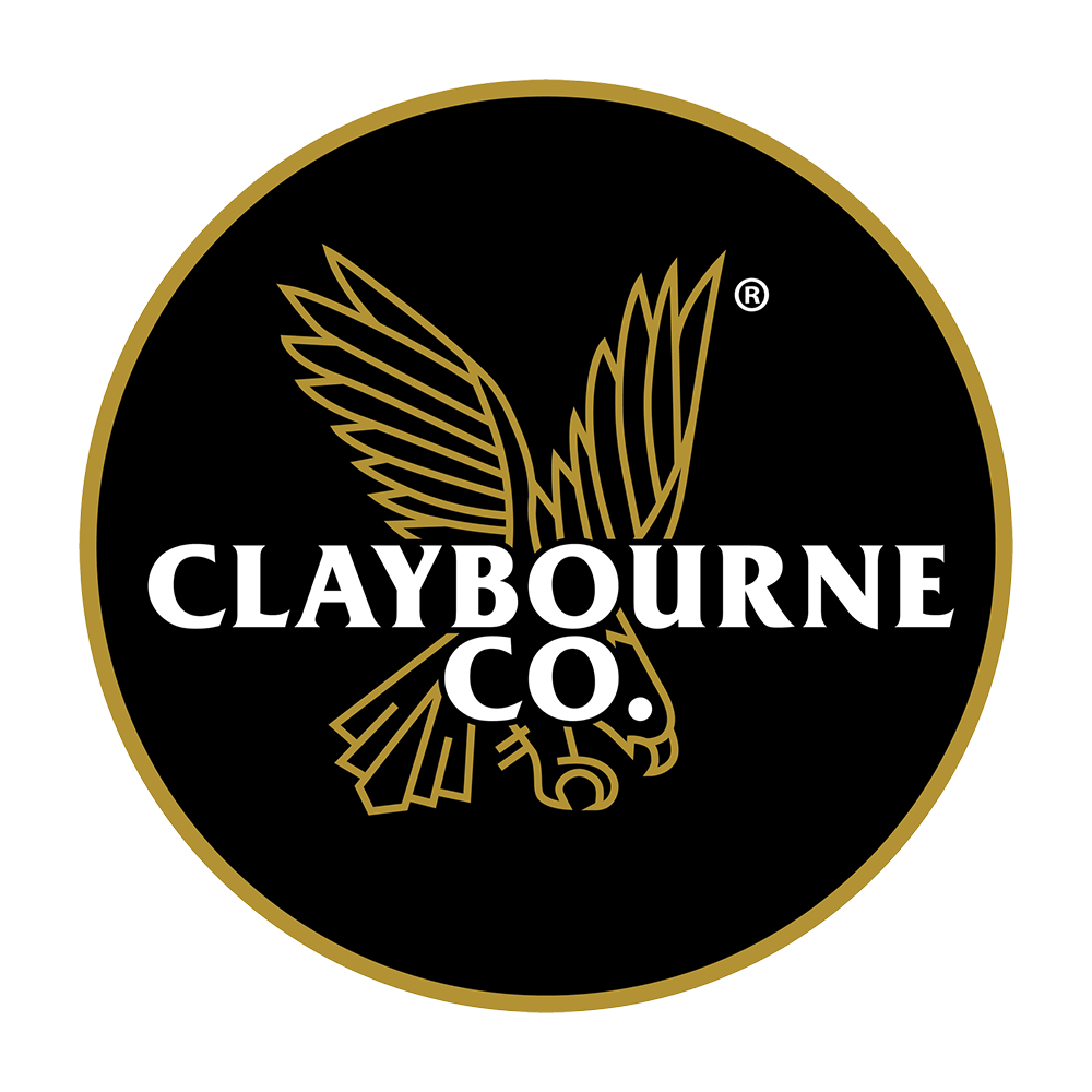 Claybourne Co. — LEMON GRANITA