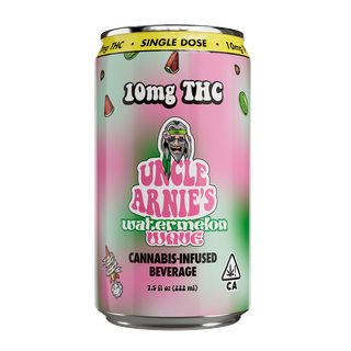 Watermelon Wave UNCLE ARNIE'S