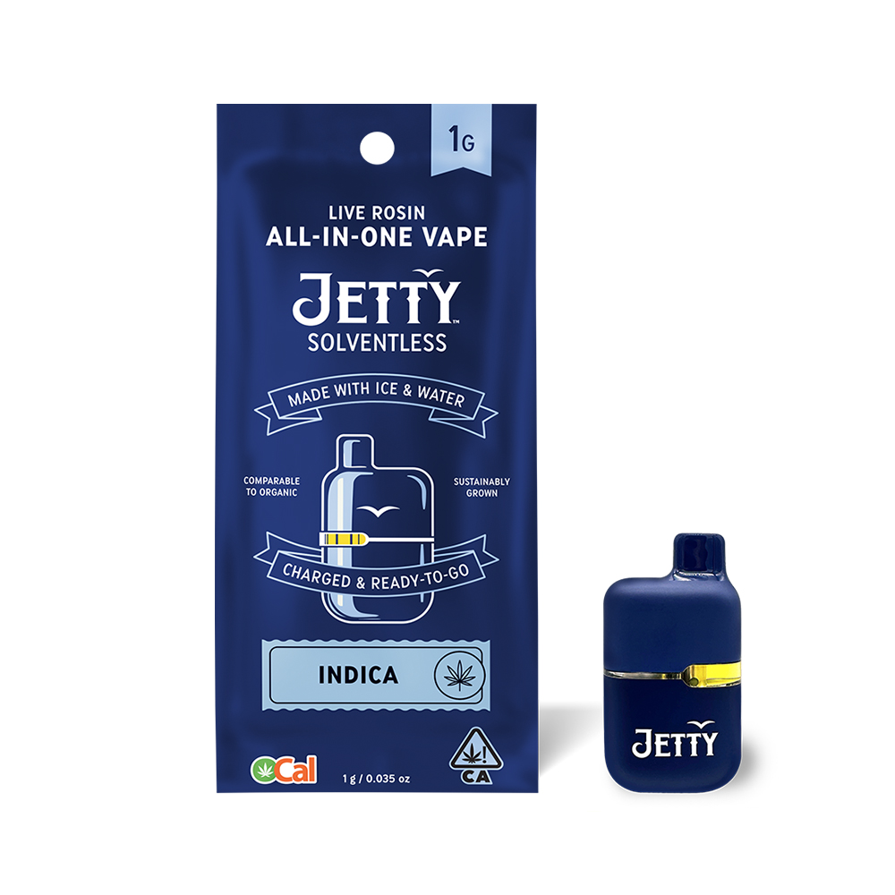 vape made in california Vape FAQ